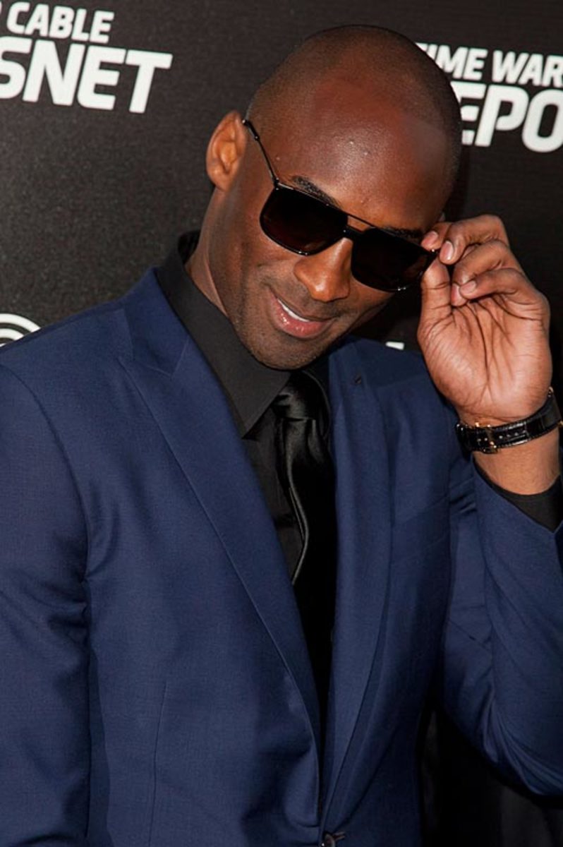 130810214159-kobe-bryant-single-image-cut.jpg